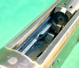 Winchester Model 94 Flat Band Pre-64
.32 Winchester Special - 10 of 13