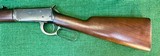 Winchester Model 94 Flat Band Pre-64
.32 Winchester Special - 7 of 13