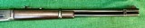 Winchester Model 94 Flat Band Pre-64
.32 Winchester Special - 6 of 13