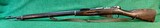 Tikka M91 Finn Mosin-Nagant 1942
7.62X54R - 3 of 15
