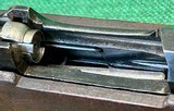 Tikka M91 Finn Mosin-Nagant 1942
7.62X54R - 9 of 15