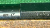 Tikka M91 Finn Mosin-Nagant 1942
7.62X54R - 4 of 15