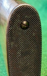 Winchester Model 94 Pre-64 .30-30 Winchester - 10 of 12