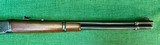 Winchester Model 94 Pre-64 .30-30 Winchester - 4 of 12
