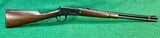 Winchester Model 94 Pre-64 .30-30 Winchester - 1 of 12