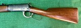 Winchester Model 94 Pre-64 .30-30 Winchester - 5 of 12