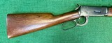 Winchester Model 94 Pre-64 .30-30 Winchester - 3 of 12