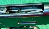 Winchester Model 94 Pre-64 .30-30 Winchester - 9 of 12