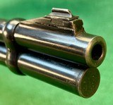 Winchester Model 94 Pre-64 .30-30 Winchester - 7 of 12