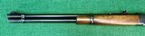 Winchester Model 94 Pre-64 .30-30 Winchester - 6 of 12
