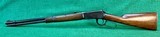 Winchester Model 94 Pre-64 .30-30 Winchester - 2 of 12