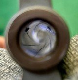 Colt Anaconda Custom Ported with Factory Case.44 Magnum - 15 of 15