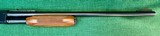 Ithaca Model 87 Featherlight Deerslayer Rifled Slug Barrel
12 Gauge - 6 of 14