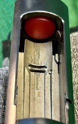 Ithaca Model 87 Featherlight Deerslayer Rifled Slug Barrel
12 Gauge - 13 of 14