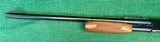 Ithaca Model 87 Featherlight Deerslayer Rifled Slug Barrel
12 Gauge - 8 of 14