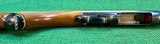 Ithaca Model 87 Featherlight Deerslayer Rifled Slug Barrel
12 Gauge - 4 of 14