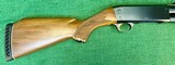 Ithaca Model 87 Featherlight Deerslayer Rifled Slug Barrel
12 Gauge - 5 of 14