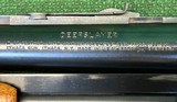 Ithaca Model 87 Featherlight Deerslayer Rifled Slug Barrel
12 Gauge - 3 of 14