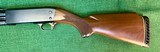 Ithaca Model 87 Featherlight Deerslayer Rifled Slug Barrel
12 Gauge - 7 of 14