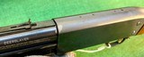 Ithaca Model 87 Featherlight Deerslayer Rifled Slug Barrel
12 Gauge - 12 of 14