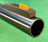 Ithaca Model 87 Featherlight Deerslayer Rifled Slug Barrel
12 Gauge - 11 of 14