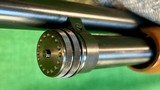 Ithaca Model 87 Featherlight Deerslayer Rifled Slug Barrel
12 Gauge - 10 of 14
