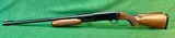 Ithaca Model 87 Featherlight Deerslayer Rifled Slug Barrel
12 Gauge - 2 of 14