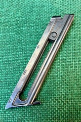 Colt Challenger w/Original Box and Manual.22 LR - 11 of 13