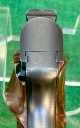 Colt Challenger w/Original Box and Manual.22 LR - 7 of 13