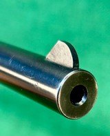 Colt Challenger w/Original Box and Manual.22 LR - 6 of 13