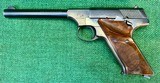 Colt Challenger w/Original Box and Manual.22 LR - 1 of 13
