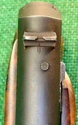 Colt Challenger w/Original Box and Manual.22 LR - 9 of 13