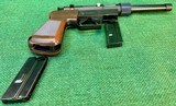 Charter Arms Explorer II with Case, 4 Barrels and 2 Magazines
.22 LR - 3 of 13