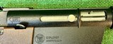 Charter Arms Explorer II with Case, 4 Barrels and 2 Magazines
.22 LR - 10 of 13