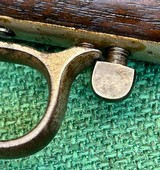 Winchester Model 1866 Numerous Special Features
.44 Rimfire - 14 of 15