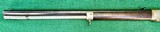 Winchester Model 1866 Numerous Special Features
.44 Rimfire - 7 of 15