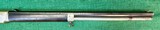 Winchester Model 1866 Numerous Special Features
.44 Rimfire - 9 of 15