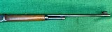 Winchester Model 64 .219 Zipper Very Rare Cartridge - 6 of 14