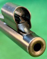 Winchester Model 64 .219 Zipper Very Rare Cartridge - 9 of 14