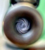 Winchester Model 64 .219 Zipper Very Rare Cartridge - 4 of 14
