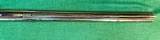 Heilbron Swivel Breech Double Rifle - Antique - .63" / 16.09 mm Cal. - 4 of 15