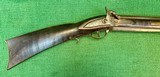 Heilbron Swivel Breech Double Rifle - Antique - .63" / 16.09 mm Cal. - 3 of 15
