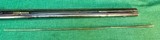 Heilbron Swivel Breech Double Rifle - Antique - .63" / 16.09 mm Cal. - 14 of 15