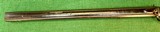 Heilbron Swivel Breech Double Rifle - Antique - .63" / 16.09 mm Cal. - 6 of 15