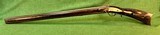 Heilbron Swivel Breech Double Rifle - Antique - .63" / 16.09 mm Cal. - 2 of 15