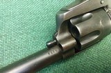 Colt SAA Single Action Army Antique first gen 45 Long Colt Black Powder Era - 2 of 11
