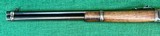 Winchester Model 94 SRC
Pre-64
.32 Winchester Special - 9 of 15