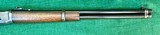 Winchester Model 94 SRC
Pre-64
.32 Winchester Special - 7 of 15