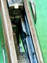 Winchester Model 94 SRC
Pre-64
.32 Winchester Special - 11 of 15