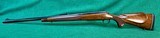 Remington Model 700 BDL
.375 H&H Magnum Safari Grade Custom Shop - 2 of 15